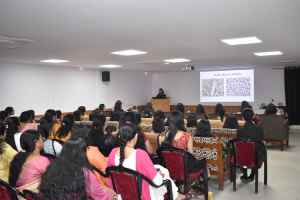 Siyom Bridge in Arunachal Pradesh