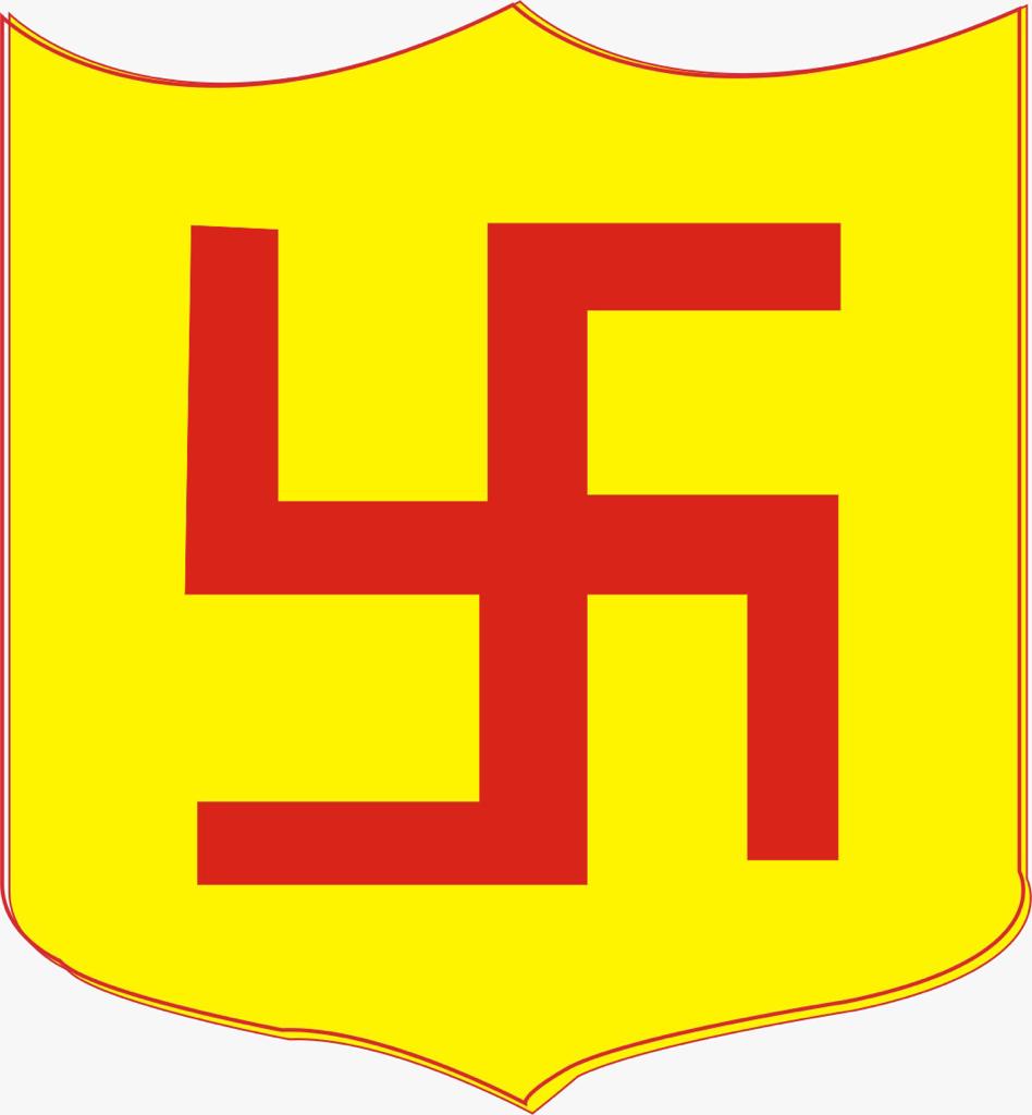 Swastik